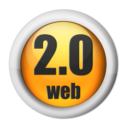 Web-2.0-development