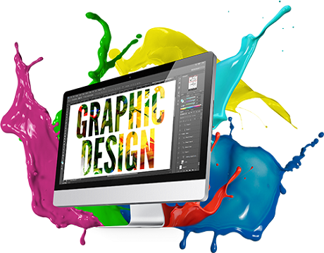 graphic-design-services