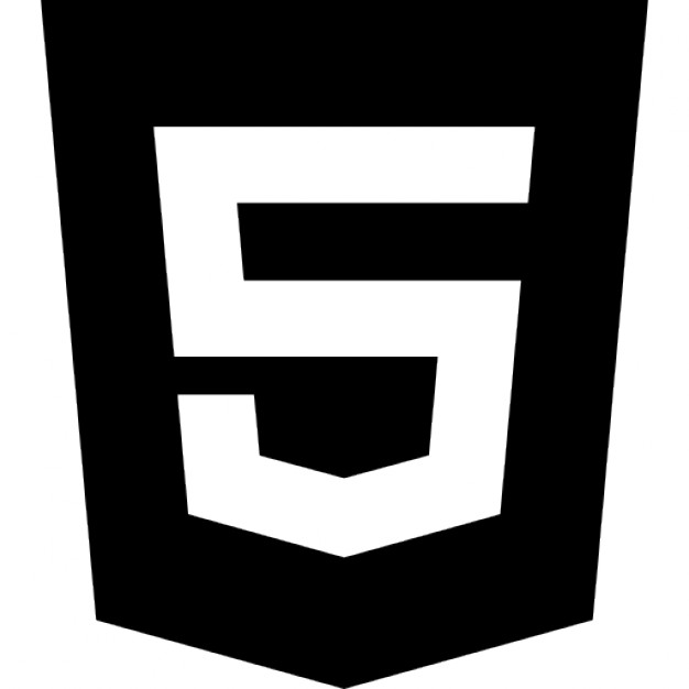 html-development