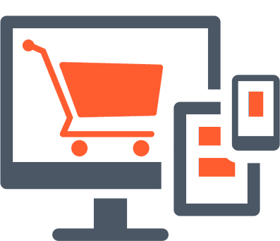 e-commerce-web-design