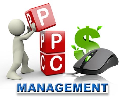 ppc- online marketing company in patna