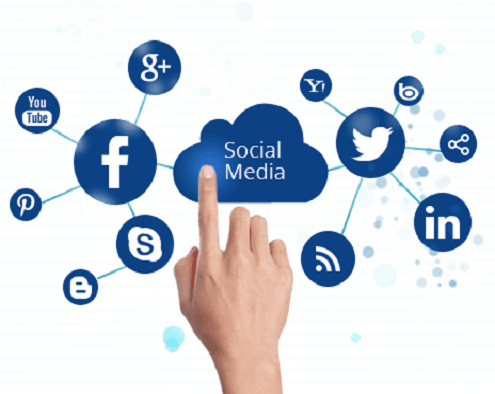 social media optimization services in patna