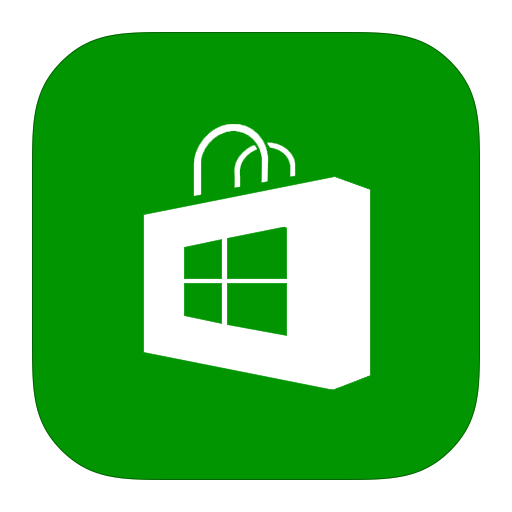 window-app-development