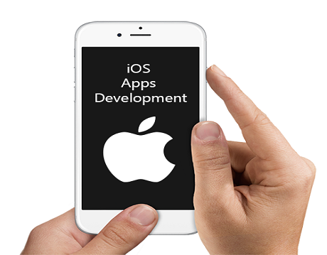 iphone-application-development