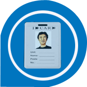 student-id-card-tracking
